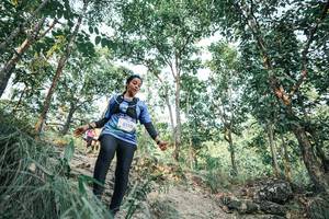 BIB: 
                            <button type="button" onclick="openModal(25978817)" class="btn btn-primary btn-sm float-right btn-popup" data-toggle="modal" data-target=".modal-high-quality">
                        <i class="fas fa-shopping-cart"></i> Add to Cart
                    </button>
                                            <button type="button" onclick="isThisMe(25978817, true)" class="btn btn-success btn-sm float-right btn-popup btn-isme hidden" data-toggle="tooltip" data-placement="bottom" title="นี่คือรูปของคุณใช่ไหม คลิกที่นี่เพื่อเอาเข้าอัลบั้ม">
                        <i class="fas fa-plus"></i> Add to album
                    </button>
                    <button type="button" onclick="isThisMe(25978817, false)" class="btn btn-warning btn-sm float-right btn-popup btn-isnotme hidden">
                        <i class="fas fa-ban"></i> Remove from album
                    </button>